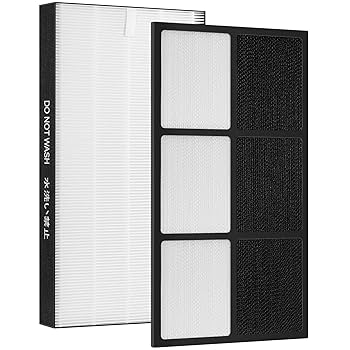 イ*マ様 フィルター新品 SHARP NEXT 加湿空気清浄機 KI-X75E3 イ*マ様 フィルター新品 SHARP NEXT 加湿空気清浄機 KI-X75E3 ki